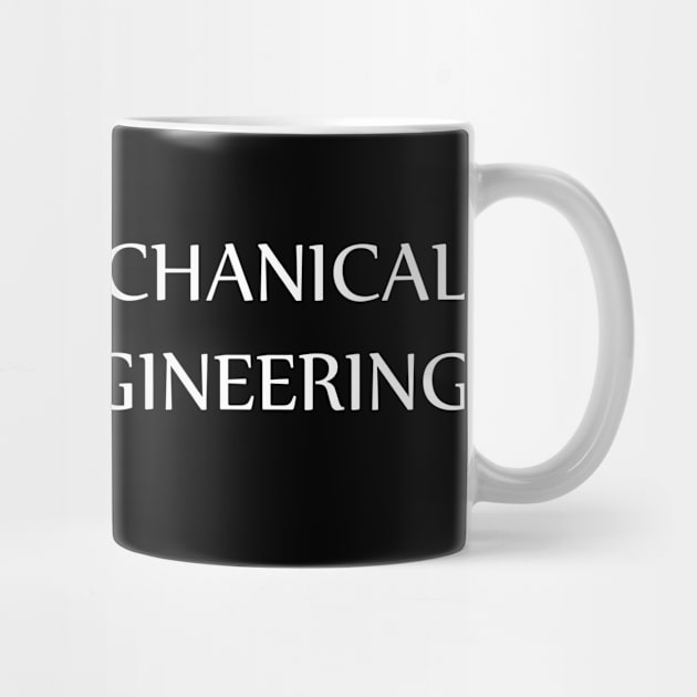 mechanical engineer, engineering logo image by PrisDesign99